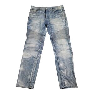 Jordan craig legacy edition Aaron jean‎